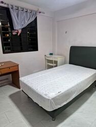 Blk 125 Lorong 1 Toa Payoh (Toa Payoh), HDB 3 Rooms #598668141